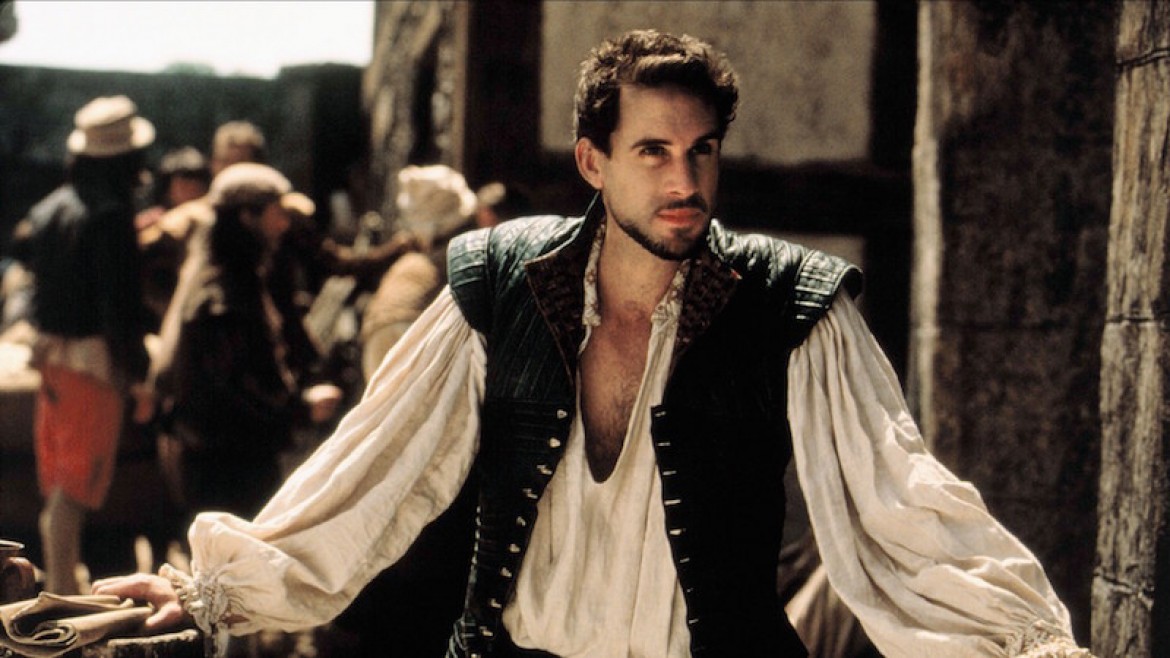 News And Views What Films Would Shakespeare Be Making If He Was Alive Today News Into Film