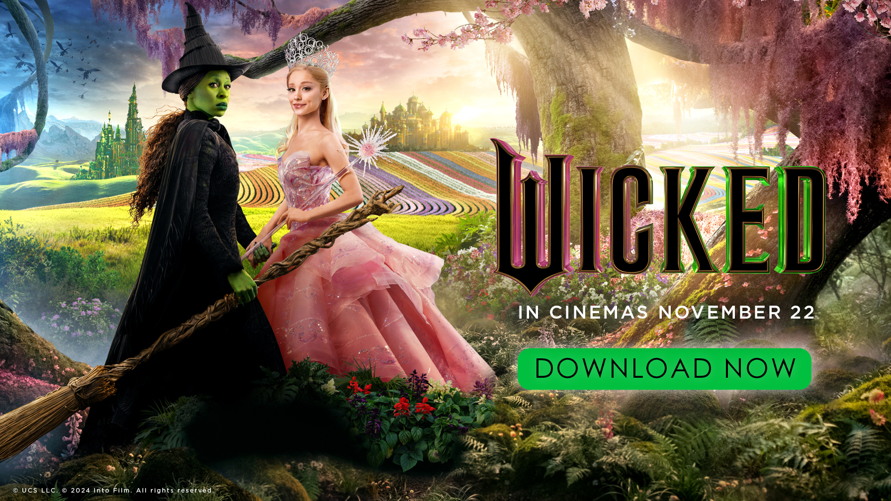 wicked-thank-you-page-header