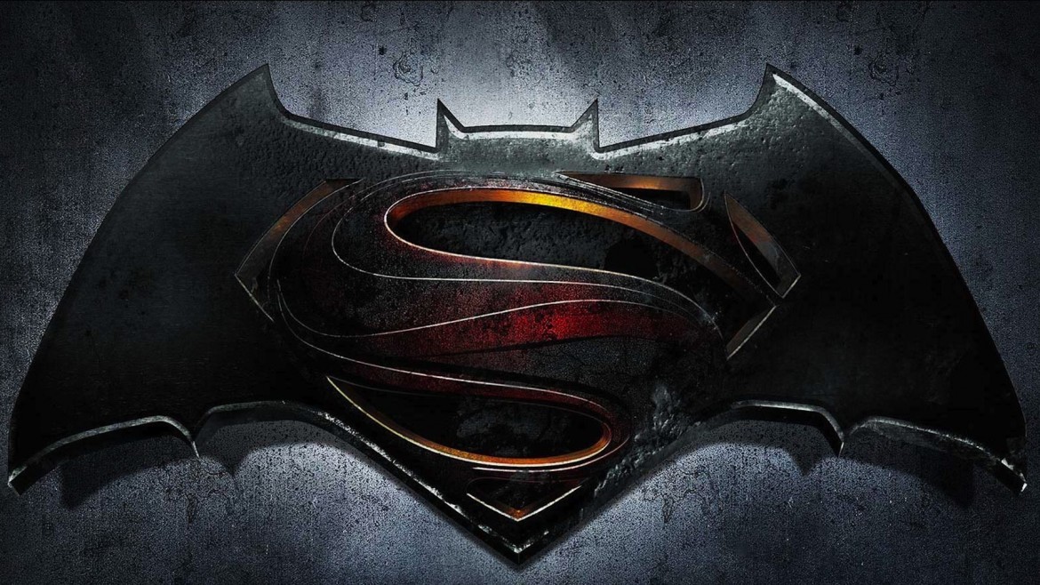 News & Views - Batman v Superman blog - News - Into Film