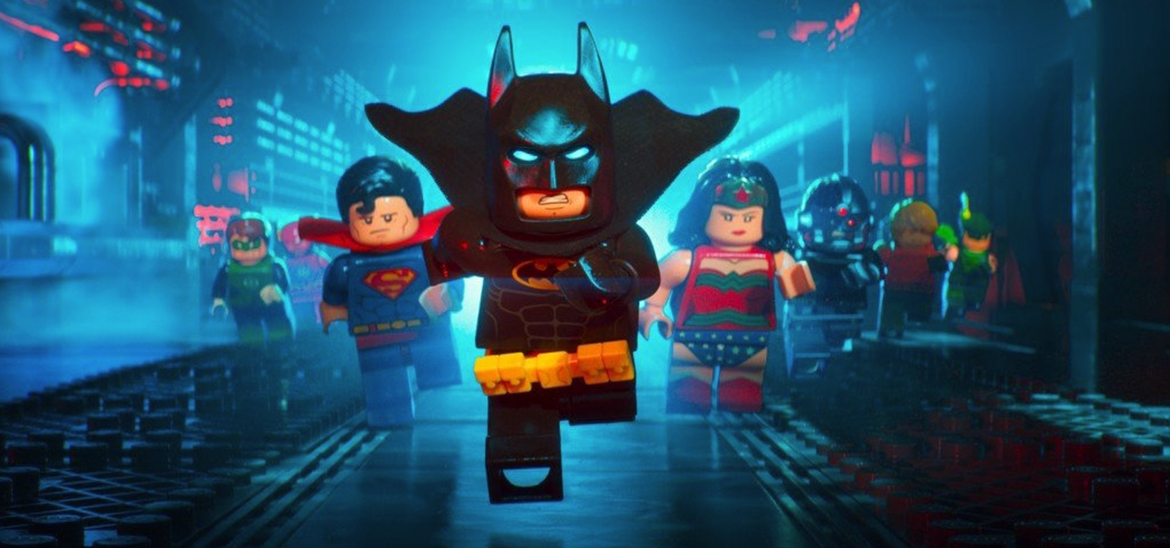 stream the lego batman movie online free
