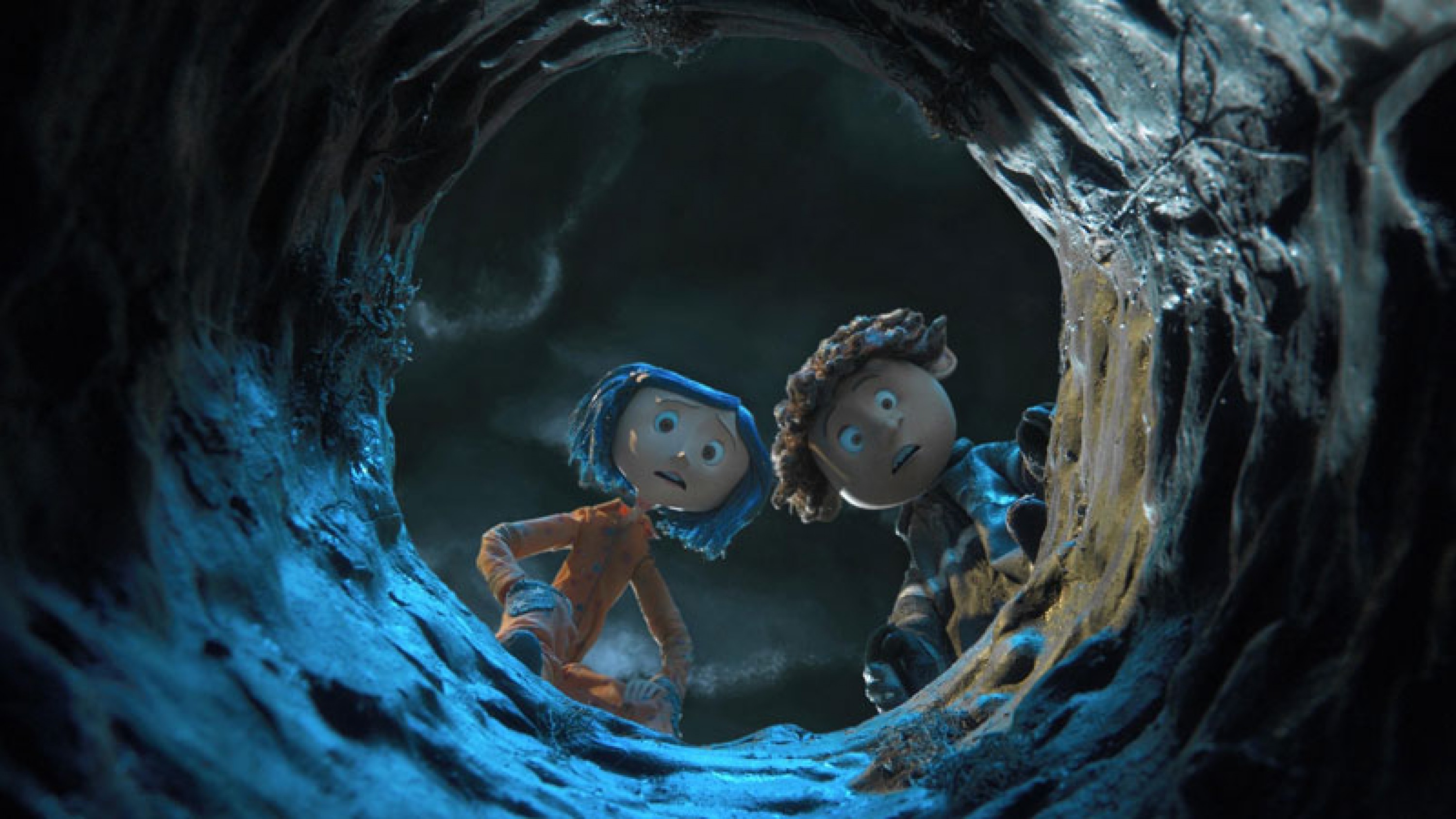 https://www.intofilm.org/intofilm-production/6811/scaledcropped/3000x1688/resources/6811/coraline-ep2-focus-features.jpg