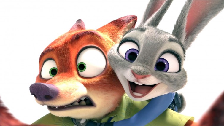 Zootopia 2 Review: Where to Buy Online