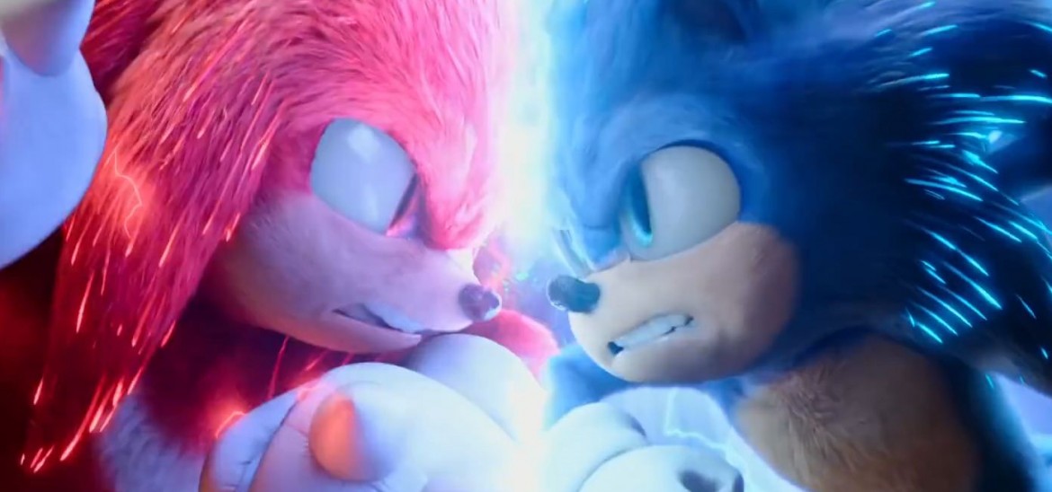 Sonic-the-Hedgehog-2-Image