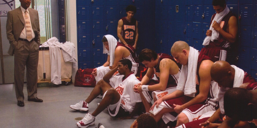 Coach Carter, 15 Years Later: What the Cast Is Up to Now