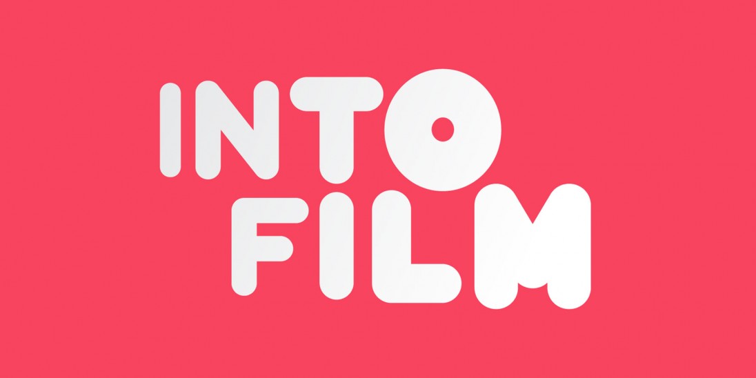 Review Flow - Into Film