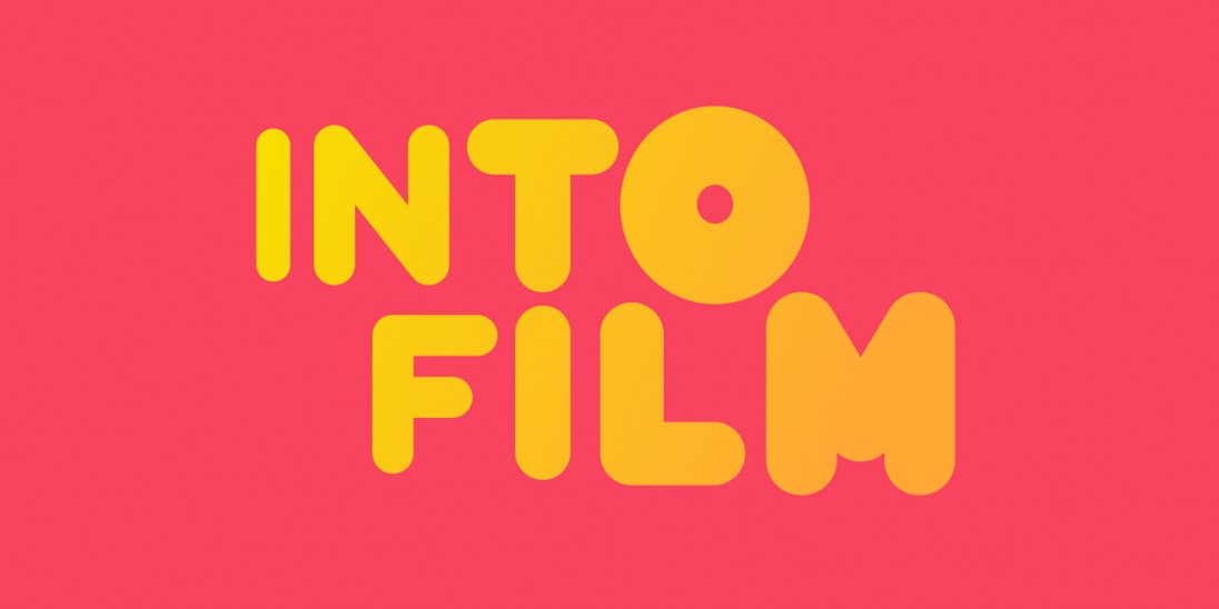Review Flow - Into Film