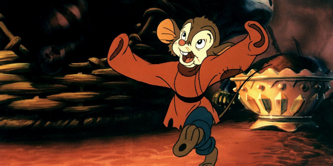 Film  4271 An American Tail  Hi Res 7cfcd1a4 