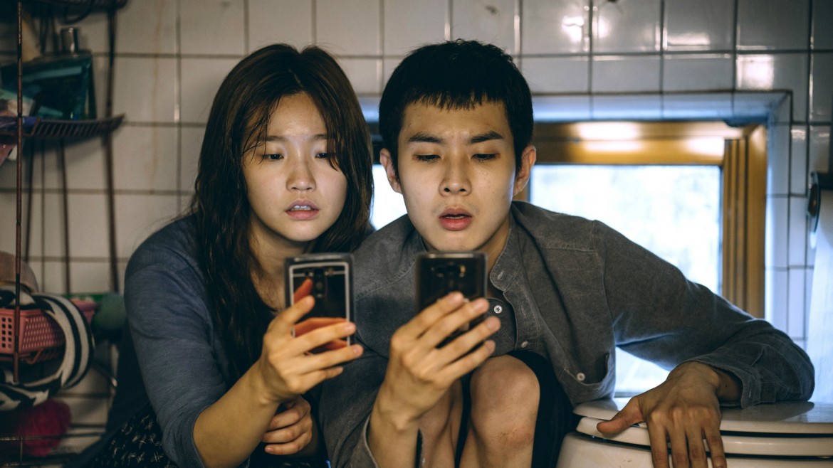 Watch parasite korean movie with english subtitles online free sale