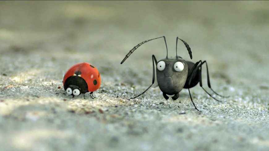 film-minuscule-valley-of-the-lost-ants-into-film