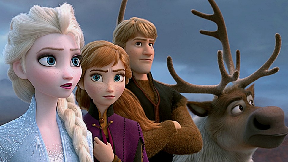 Op-ed: Should Prince Hans Return For Frozen III?