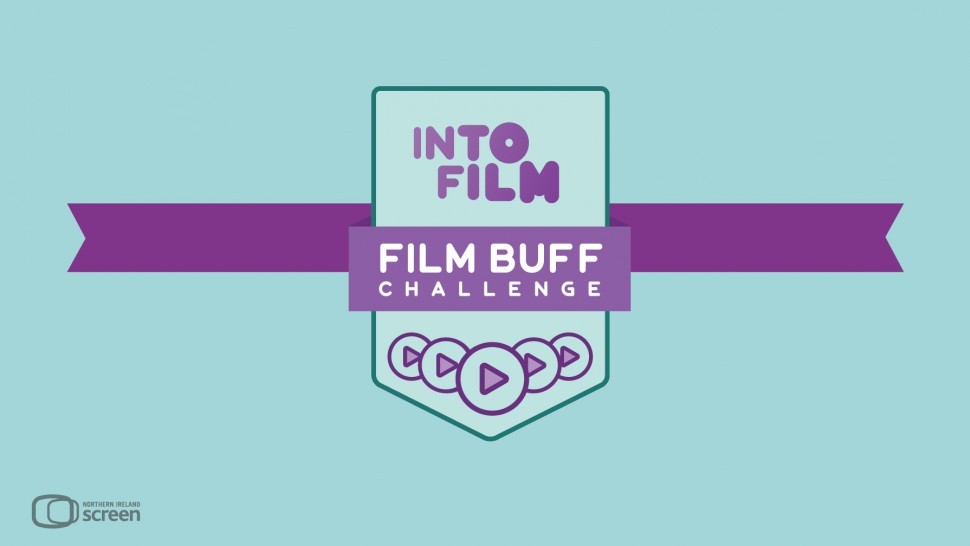 Definition Film Buff Wiki